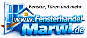 Marwi Fensterhandel